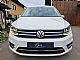Volkswagen&nbsp;Caddy&nbsp;<small><strong>Highline 2.0 TDI 110kW</strong></small>