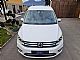 Volkswagen&nbsp;Caddy&nbsp;<small><strong>Highline 2.0 TDI 110kW</strong></small>