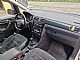 Volkswagen&nbsp;Caddy&nbsp;<small><strong>Highline 2.0 TDI 110kW</strong></small>