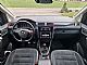 Volkswagen&nbsp;Caddy&nbsp;<small><strong>Highline 2.0 TDI 110kW</strong></small>