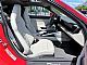 Porsche&nbsp;911&nbsp;<small><strong>TURBO-S-650KM-HLAJ-SED-PANO-LIFT-KAM360-ACC-PDLS</strong></small>