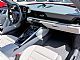 Porsche&nbsp;911&nbsp;<small><strong>TURBO-S-650KM-HLAJ-SED-PANO-LIFT-KAM360-ACC-PDLS</strong></small>