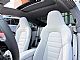 Porsche&nbsp;911&nbsp;<small><strong>TURBO-S-650KM-HLAJ-SED-PANO-LIFT-KAM360-ACC-PDLS</strong></small>