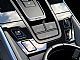 Porsche&nbsp;911&nbsp;<small><strong>TURBO-S-650KM-HLAJ-SED-PANO-LIFT-KAM360-ACC-PDLS</strong></small>
