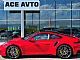 Porsche&nbsp;911&nbsp;<small><strong>TURBO-S-650KM-HLAJ-SED-PANO-LIFT-KAM360-ACC-PDLS</strong></small>