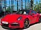 Porsche&nbsp;911&nbsp;<small><strong>TURBO-S-650KM-HLAJ-SED-PANO-LIFT-KAM360-ACC-PDLS</strong></small>