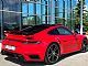 Porsche&nbsp;911&nbsp;<small><strong>TURBO-S-650KM-HLAJ-SED-PANO-LIFT-KAM360-ACC-PDLS</strong></small>
