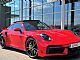 Porsche&nbsp;911&nbsp;<small><strong>TURBO-S-650KM-HLAJ-SED-PANO-LIFT-KAM360-ACC-PDLS</strong></small>