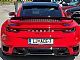 Porsche&nbsp;911&nbsp;<small><strong>TURBO-S-650KM-HLAJ-SED-PANO-LIFT-KAM360-ACC-PDLS</strong></small>