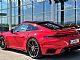 Porsche&nbsp;911&nbsp;<small><strong>TURBO-S-650KM-HLAJ-SED-PANO-LIFT-KAM360-ACC-PDLS</strong></small>