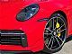 Porsche&nbsp;911&nbsp;<small><strong>TURBO-S-650KM-HLAJ-SED-PANO-LIFT-KAM360-ACC-PDLS</strong></small>