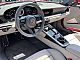 Porsche&nbsp;911&nbsp;<small><strong>TURBO-S-650KM-HLAJ-SED-PANO-LIFT-KAM360-ACC-PDLS</strong></small>