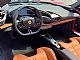 Ferrari&nbsp;SF90&nbsp;<small><strong>SPIDER-1000PS-FULL-CARBON-LIFT-HEAD-JBL-KAMERA-20C</strong></small>