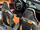 Ferrari&nbsp;SF90&nbsp;<small><strong>SPIDER-1000PS-FULL-CARBON-LIFT-HEAD-JBL-KAMERA-20C</strong></small>
