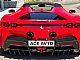 Ferrari&nbsp;SF90&nbsp;<small><strong>SPIDER-1000PS-FULL-CARBON-LIFT-HEAD-JBL-KAMERA-20C</strong></small>
