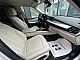 BMW serija X5: <small><strong>xDrive25dM-PAKET-SLO VOZILO-1 LASTNIK-7 SEDEEV</strong></small>