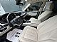 BMW serija X5: <small><strong>xDrive25dM-PAKET-SLO VOZILO-1 LASTNIK-7 SEDEEV</strong></small>