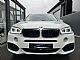 BMW serija X5: <small><strong>xDrive25dM-PAKET-SLO VOZILO-1 LASTNIK-7 SEDEEV</strong></small>