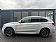 BMW serija X5: <small><strong>xDrive25dM-PAKET-SLO VOZILO-1 LASTNIK-7 SEDEEV</strong></small>