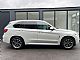 BMW serija X5: <small><strong>xDrive25dM-PAKET-SLO VOZILO-1 LASTNIK-7 SEDEEV</strong></small>