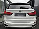 BMW serija X5: <small><strong>xDrive25dM-PAKET-SLO VOZILO-1 LASTNIK-7 SEDEEV</strong></small>