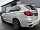 BMW serija X5: <small><strong>xDrive25dM-PAKET-SLO VOZILO-1 LASTNIK-7 SEDEEV</strong></small>