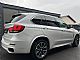 BMW serija X5: <small><strong>xDrive25dM-PAKET-SLO VOZILO-1 LASTNIK-7 SEDEEV</strong></small>