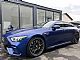 Mercedes-Benz AMG GT 4-vratni Coupe <small><strong>Mercedes-AMG GT 53 4MATIC+15000 KM</strong></small>