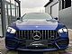 Mercedes-Benz AMG GT 4-vratni Coupe <small><strong>Mercedes-AMG GT 53 4MATIC+15000 KM</strong></small>