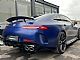 Mercedes-Benz AMG GT 4-vratni Coupe <small><strong>Mercedes-AMG GT 53 4MATIC+15000 KM</strong></small>