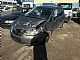 Opel&nbsp;Meriva&nbsp;<small><strong>1.7 CDTI 74KW AUTO COSMO</strong></small>