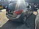 Opel&nbsp;Meriva&nbsp;<small><strong>1.7 CDTI 74KW AUTO COSMO</strong></small>