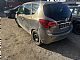 Opel&nbsp;Meriva&nbsp;<small><strong>1.7 CDTI 74KW AUTO COSMO</strong></small>