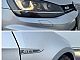 Volkswagen Golf <small><strong>2.0 GTD BMT avt.</strong></small>