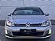 Volkswagen Golf <small><strong>2.0 GTD BMT avt.</strong></small>