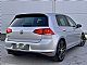 Volkswagen Golf <small><strong>2.0 GTD BMT avt.</strong></small>