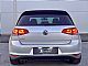 Volkswagen Golf <small><strong>2.0 GTD BMT avt.</strong></small>