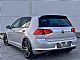 Volkswagen Golf <small><strong>2.0 GTD BMT avt.</strong></small>