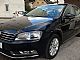 Volkswagen Passat <small><strong>2.0 TDI Comfortline.103kW</strong></small>