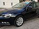 Volkswagen Passat <small><strong>2.0 TDI Comfortline.103kW</strong></small>