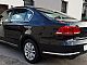 Volkswagen Passat <small><strong>2.0 TDI Comfortline.103kW</strong></small>