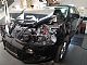 Audi&nbsp;A3&nbsp;<small><strong>1.6 Ambiente</strong></small>