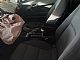 Audi&nbsp;A3&nbsp;<small><strong>1.6 Ambiente</strong></small>