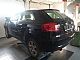 Audi&nbsp;A3&nbsp;<small><strong>1.6 Ambiente</strong></small>