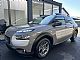 Citroen C4 Cactus <small><strong>Feel PureTech 110 S S -1 LASTNIK-KAMERA-NAVI-ALU</strong></small>