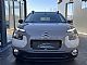 Citroen C4 Cactus <small><strong>Feel PureTech 110 S S -1 LASTNIK-KAMERA-NAVI-ALU</strong></small>