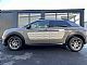 Citroen C4 Cactus <small><strong>Feel PureTech 110 S S -1 LASTNIK-KAMERA-NAVI-ALU</strong></small>