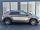 Citroen C4 Cactus <small><strong>Feel PureTech 110 S S -1 LASTNIK-KAMERA-NAVI-ALU</strong></small>