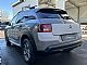 Citroen C4 Cactus <small><strong>Feel PureTech 110 S S -1 LASTNIK-KAMERA-NAVI-ALU</strong></small>