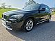 BMW serija X1: <small><strong>X1 xDrive18d-44-XSNON-ALO-PDC-IZJEMNO LEP</strong></small>